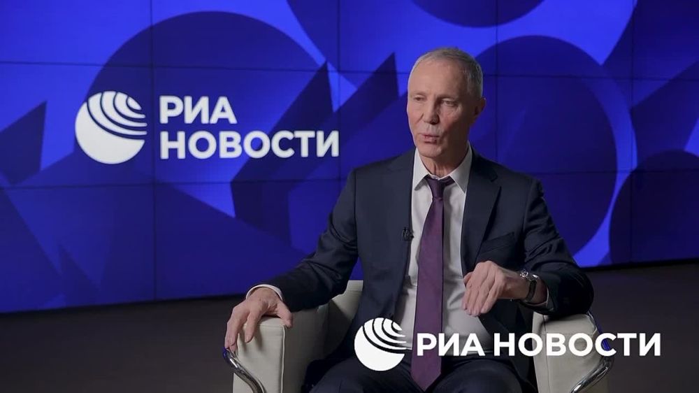 ����� ������, �������� �������������� ����������� ��������, ���� ������ ��� ����������� � �������, � ����������� ������ ������������� ���� �� ��������� � ������