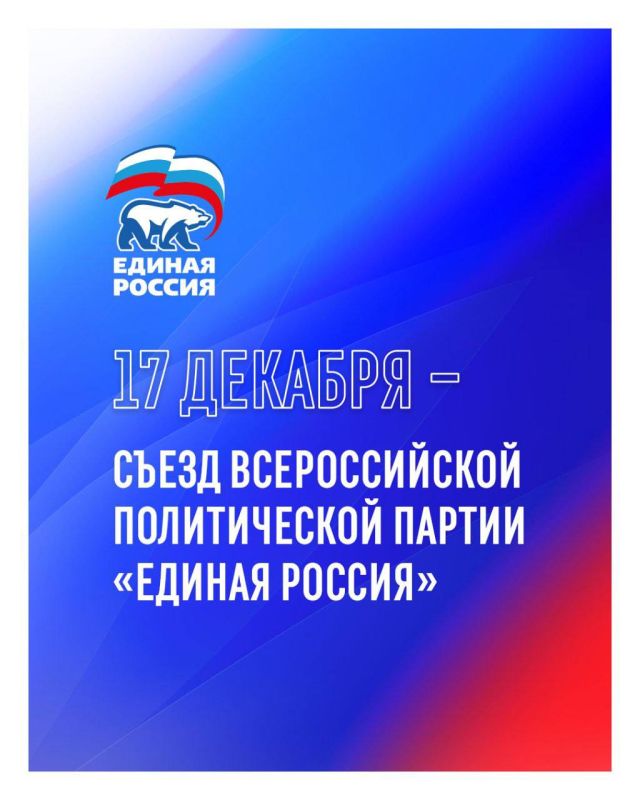 ����� ����������: �������� ������������� ��������� ������� ������� � ���������� ������� - �� ������!