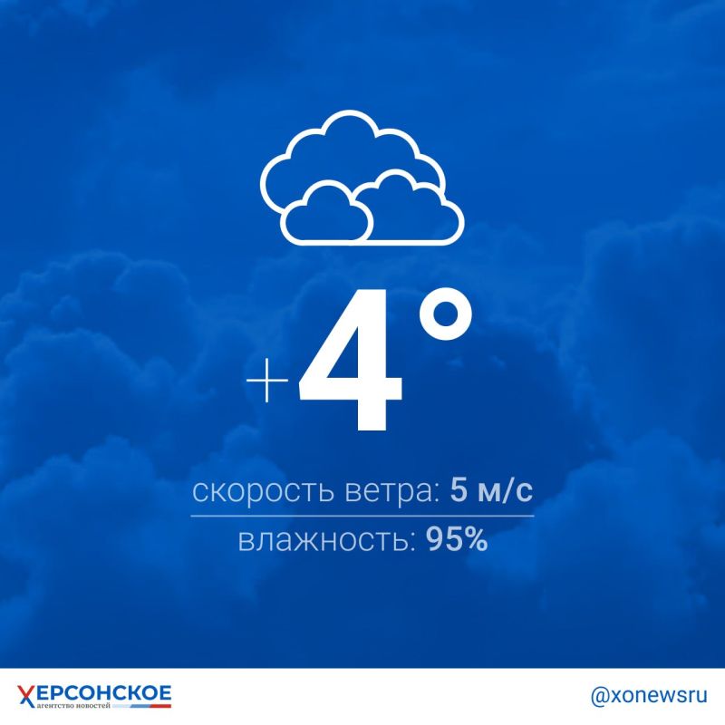 ���������� ���� � ���������� ������� ����� ��������� � � ��������� ������