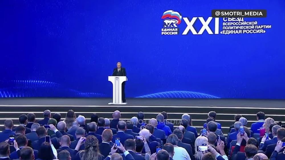 ����� ������������ ������ ������� ������� �� ���������������� � �������� ���������