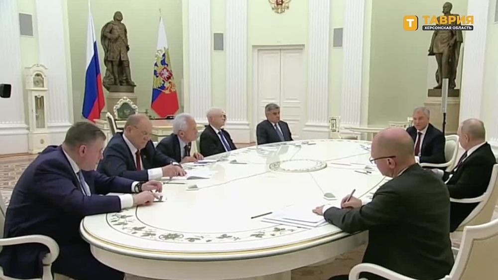 ��� ����� �������� ��������� ��������� � ������ �������� ���� � ���������� ����������