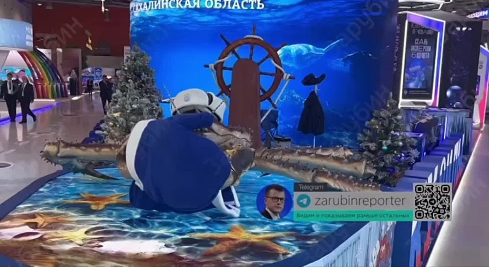 ����� �������� ����������� ������ ���������� �������� �� �������� ��������