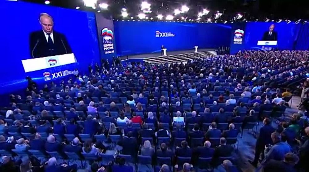 �� XXI ������ ������ ������� ������� �������� ����� ������, ��� ����� �������� ���� �� ��������� ��������� � ���������� ������� ����� ������ �� ����������