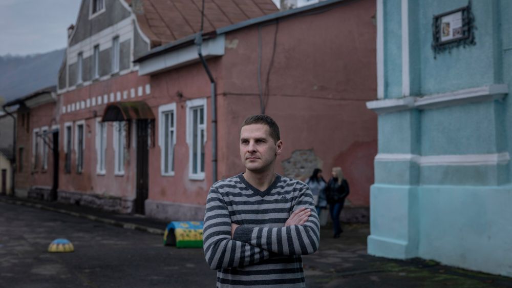 ���������, ����!. "��������� �����": �������� ������������� �������������� ������� ������� ��� ���������� ����...