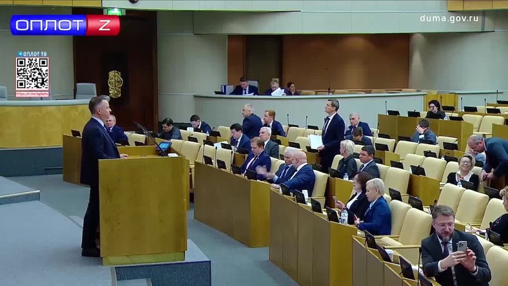 ������ ��������� �� ������������ ������ �����