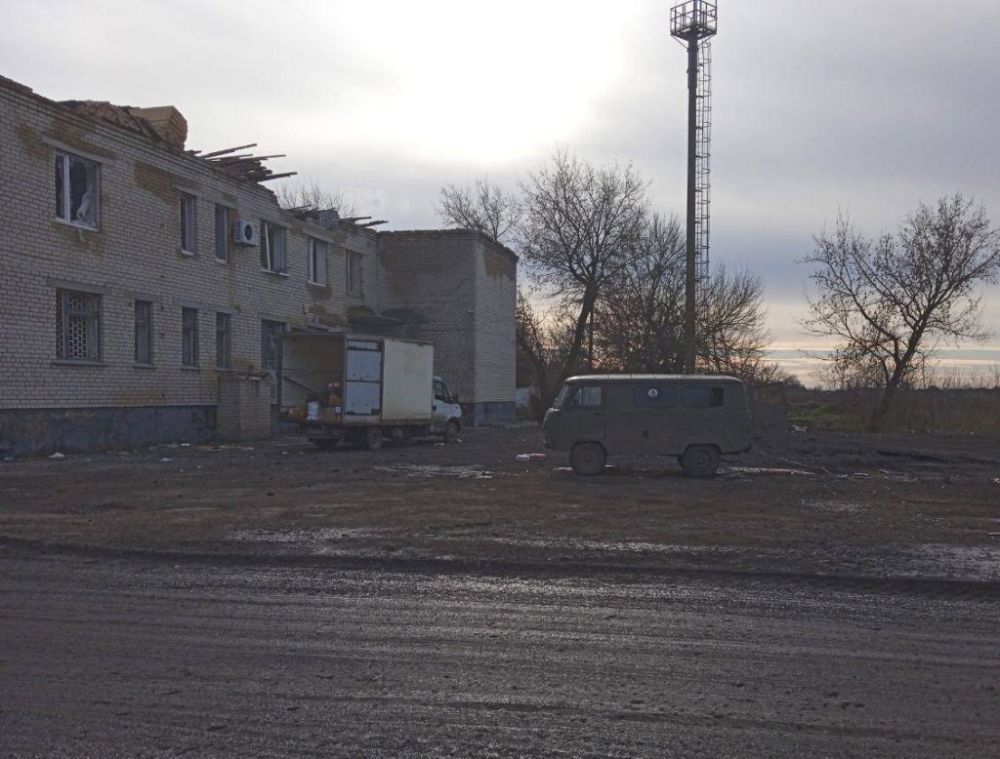 �������� ���������� ���������� �������� ����� ������