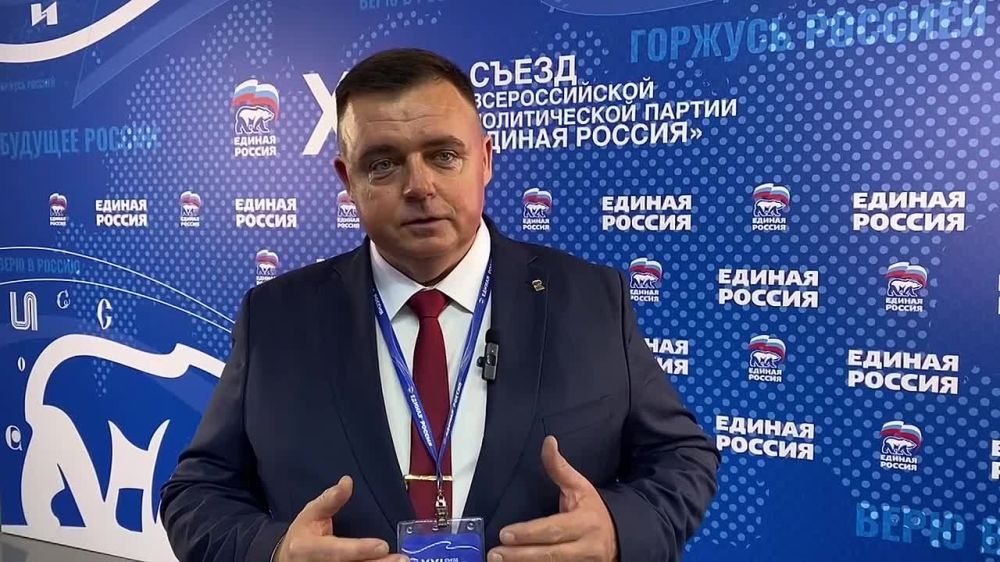 ����������� �������� � ����������� ������� ��������!�