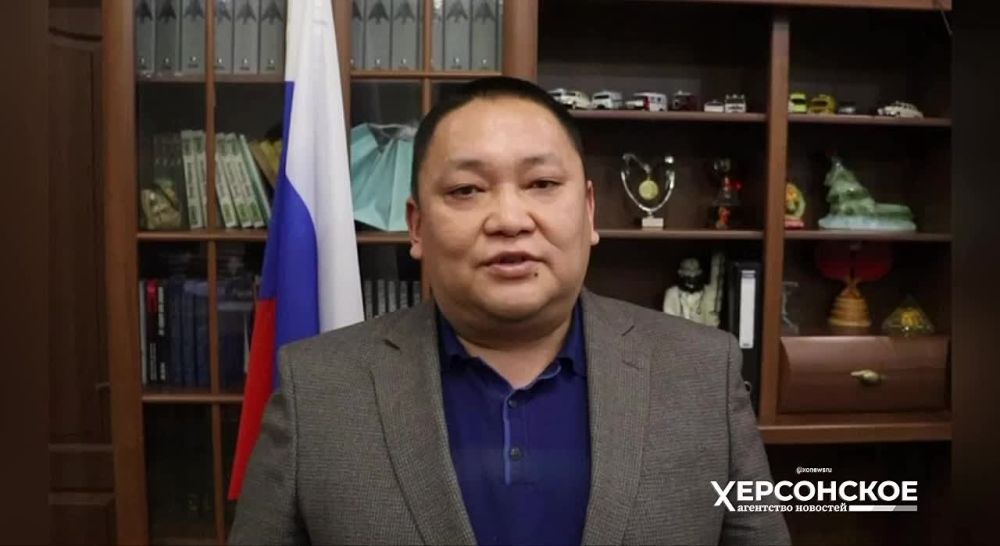 ������ ���������� ������� ������������ ���������� ���������� � ����� ���