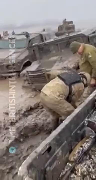 ������� ���������������� ��� �������� � ��������� ��������