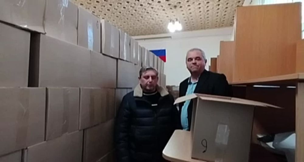 20 ����� ���������� �������� �������� ��� ����� ���������� �� �������������� ����