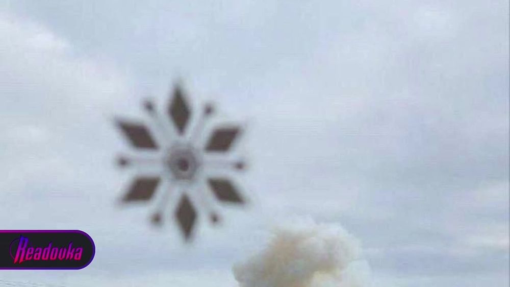 ����� 20 ������ ��� �������� ���������� � ������������ �������