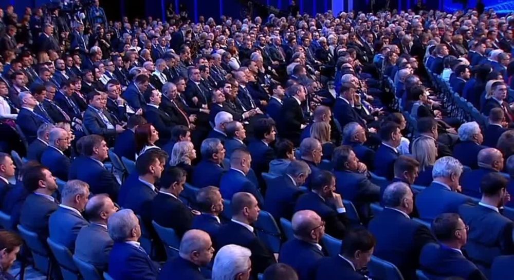 �� ���������� ������� ������� �� ������� �������� ������, ��� � ������ �������� 160 ����� ������� �� ����� ��������