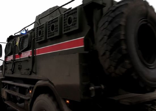 ������� ����������� ���������� ������� ���������� ������������ ���������� ������������ ����� � �����-���������� ������� ���������