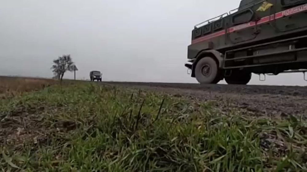 ������� ����������� ���������� ������� ���������� ������������ ���������� ������������ ����� � �����-���������� ������� ���������