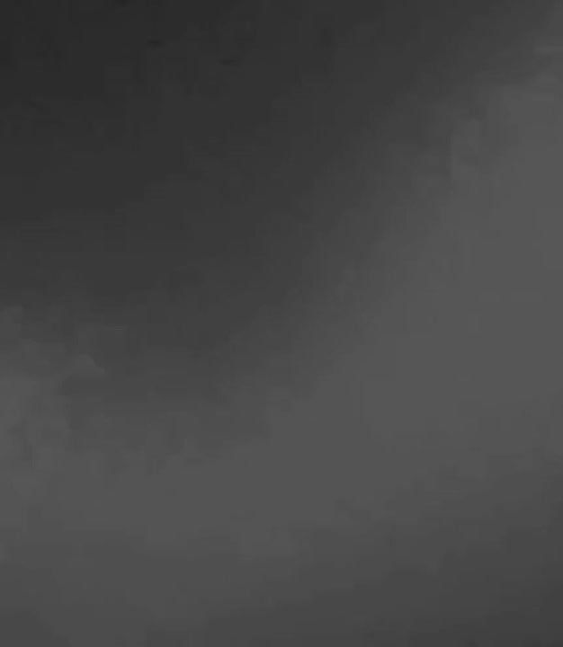 ����� ����������� ������ � ������ � ���������� �������!