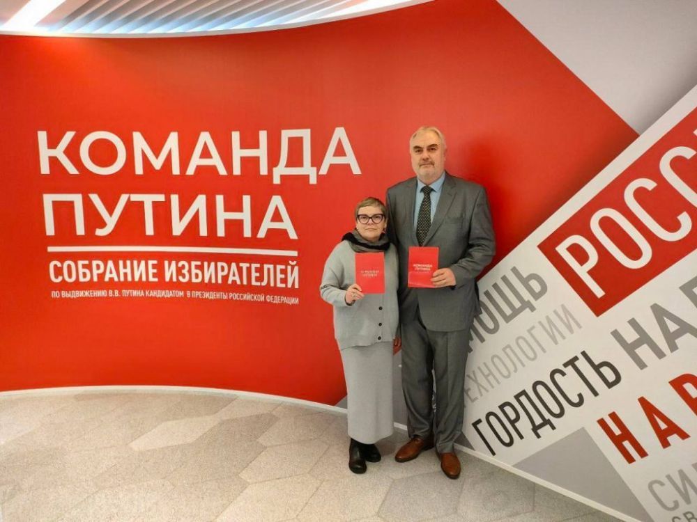 ���������� ���������� ���������� ���������� ����������� ��������� ������ �� ��������� ����������