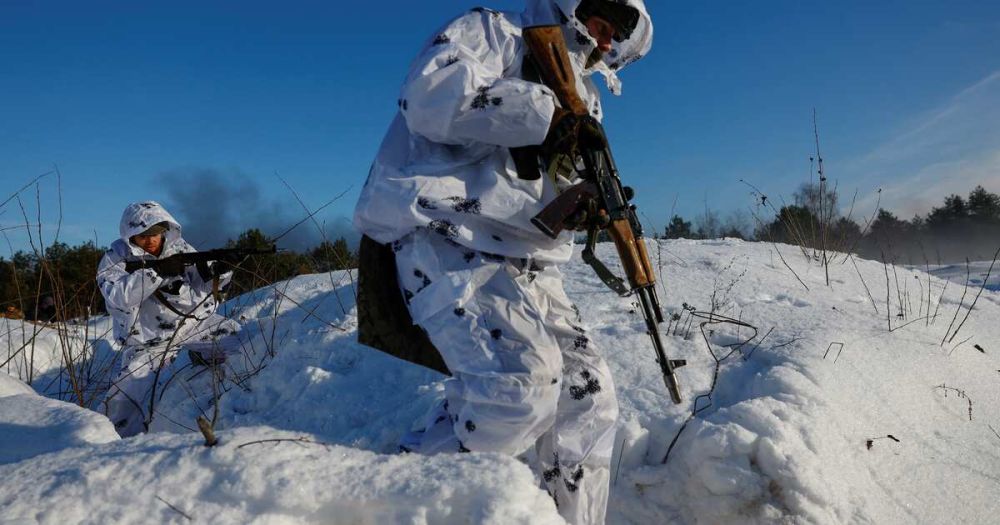 �������� ������� �������������� ������� ��� �� ������� ������� � ����