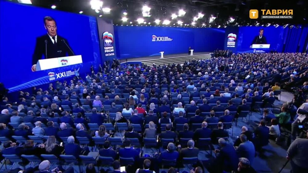 ������ ����� ��������� ������ � �������� ���������� � �� � ������ �������������� ��������, ������� ������� ��������