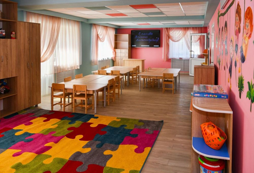 ������ ����� ������� ���� ��������� � ��������� ������� � ��������� ����