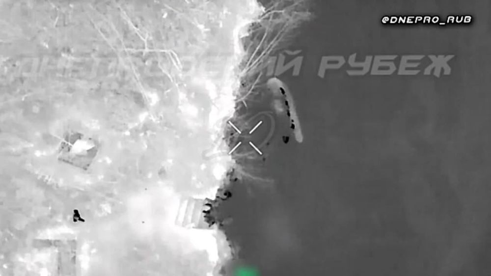 ���������� �����������. �����, ������ ���������� �������, �������� �������� �� ������