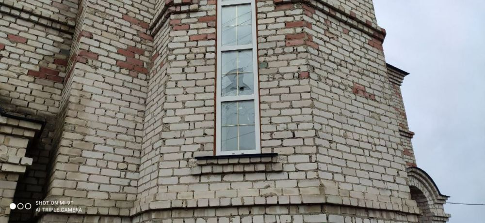 ���������� ������� ���������� �������� �������������� ������