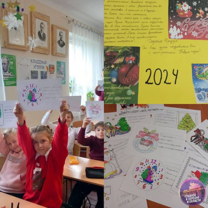 ��������� �� ����������� ������ �������� ���������� ������������ ������� ������