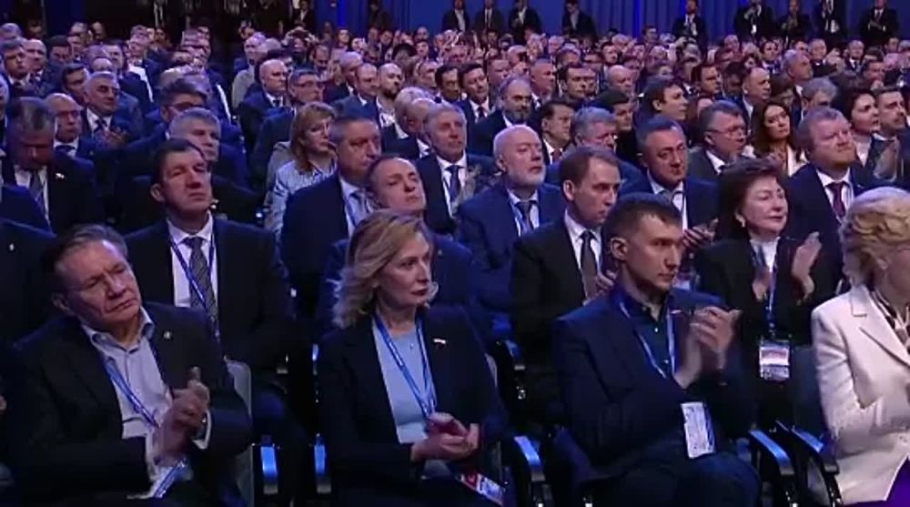 ������ �� ����� � ����� �� ������� ������ ���� ����������� � ����� ����-�� ���������� � �������� �����