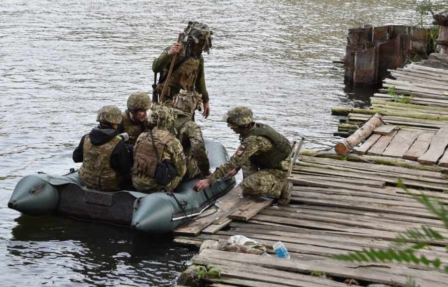 ��� �� ����� ������ ������ ������ � �������� ����������� � Business Insider