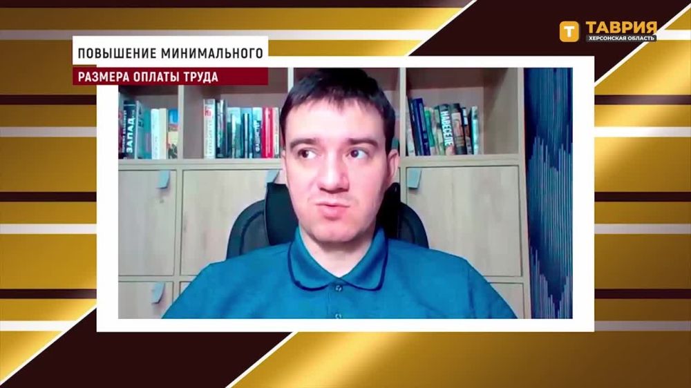 �������� �� ����� ���� ������ ����, ������� ���� �����