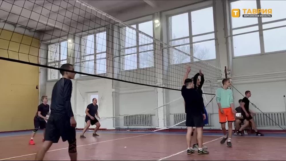 � ������������ ���������� ����� ��������� ����� �������� ������ �� ���������