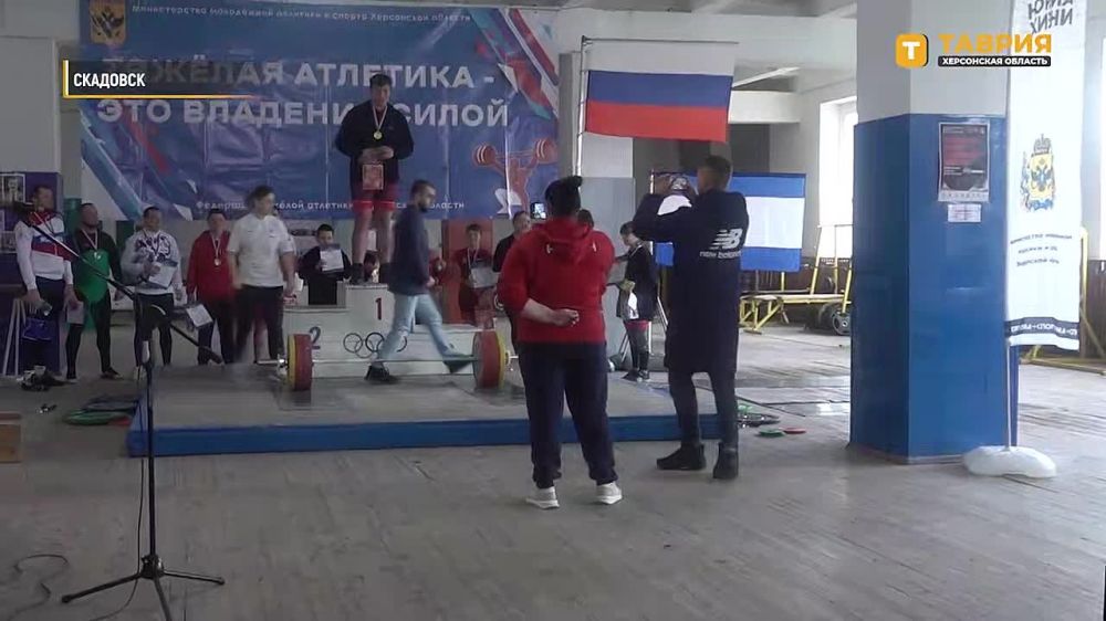 � ��������� ��������� ������ �� ������� ��������, ����������� ������ ����������� ������� ������ �������