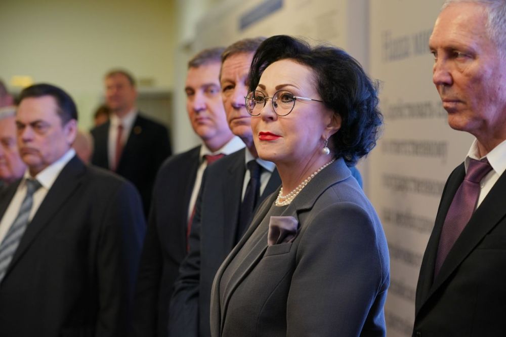 � ������� ��������� ��������, ����������� ������������ ������� ������ � ��� ��������