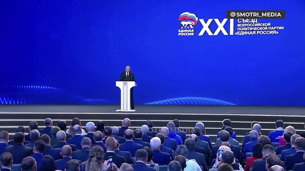 ������ ��������� ��������� ������ �� XXI ������ ������ "������ ������":