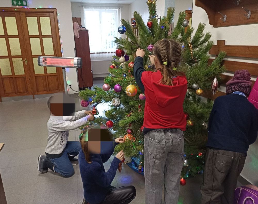 � ���� �������� ���� ������� ����������� �� ������� ����� "�������� ��� ������"