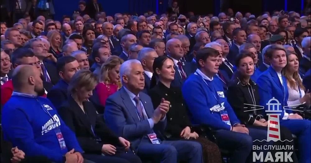 ������ ������ � ����� ������� ��, ����� �� ������� ���������� ������ ������� �����, ������ ������������ ������ ������� ��������