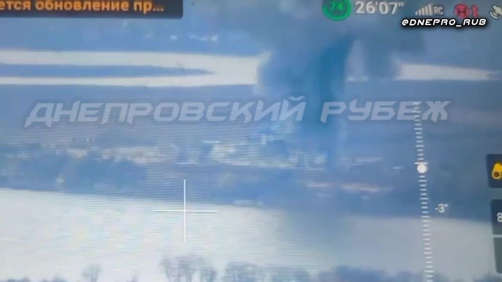 ����������� ����� "�����" ������� �������� �� ���������� ����� ���� ��� �� ���������� �����������