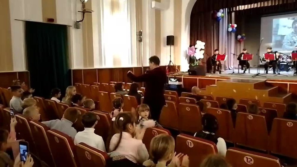 � ��������� ������ ������� ������������� �������� ����� �������