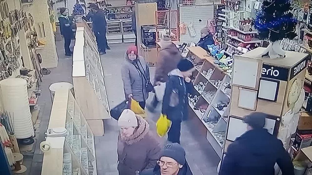 �� ���������� ����� 16.12.2023 � �� ���������� ���������� ����� �������������: