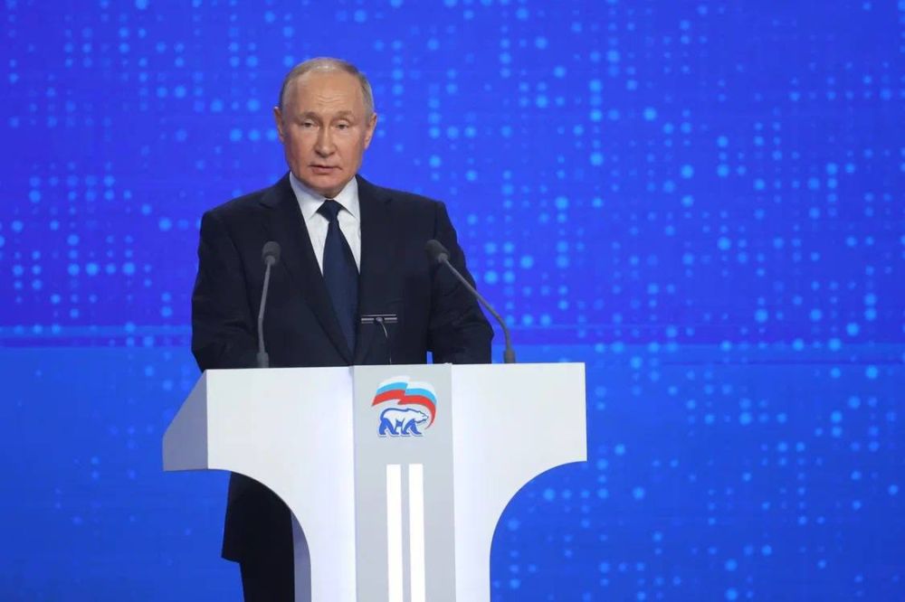 �������� ����� �������� �� ��������� ��������� XXI ������ ������ "������ ������", ������� �������� �� �������� �������� "������" �� ����