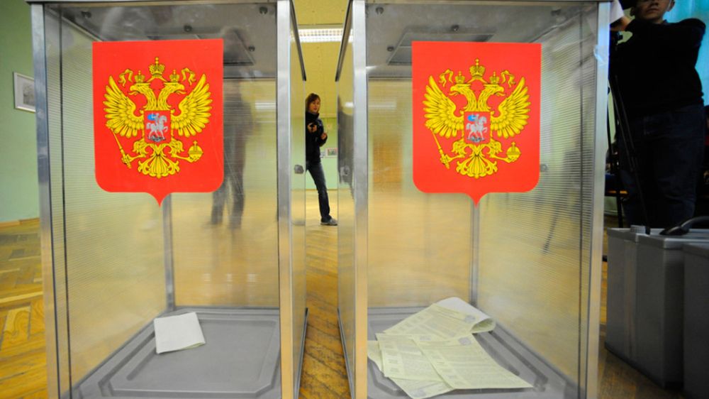 "������� ���� ��� ������": ������ ��������� � ���������� ������� ���������� ������ �� ����������