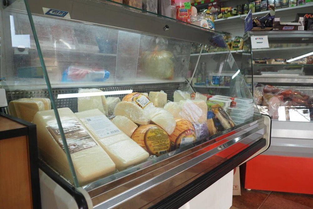 ������ ��������� �������� �������� �� ��������