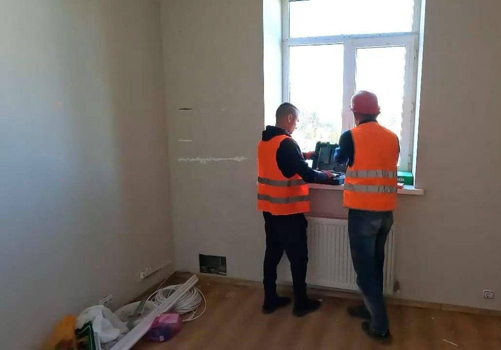 ���� �� ���������-���������� ���������� �������� ����������� ������ ��������� ��� � ���������