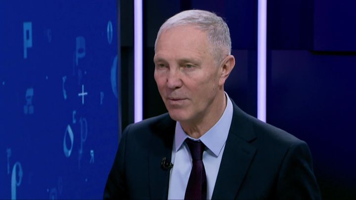 ������: ��������� ������� ����� ������������, ��������� ��������� ���� � �������