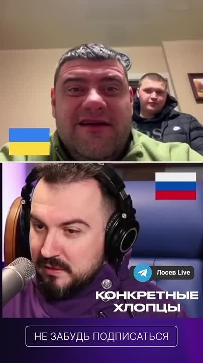 � �� ��� ������.... ��������� ������ ������������ ���������� ���� ������ �������� ������ ���������� ������� �� ���������������