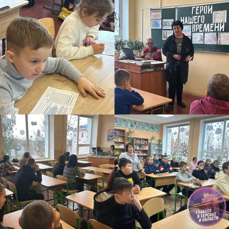 ������ �� ����������� ����� �������� ���������� � ������ � �� ����� ���� ��������� ���������� �����