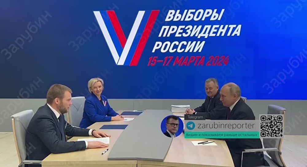 �������� ����� ���� ������, ��� ����� ��������� �� ���������� � �������� ��������� �� ��������� ���������� ������