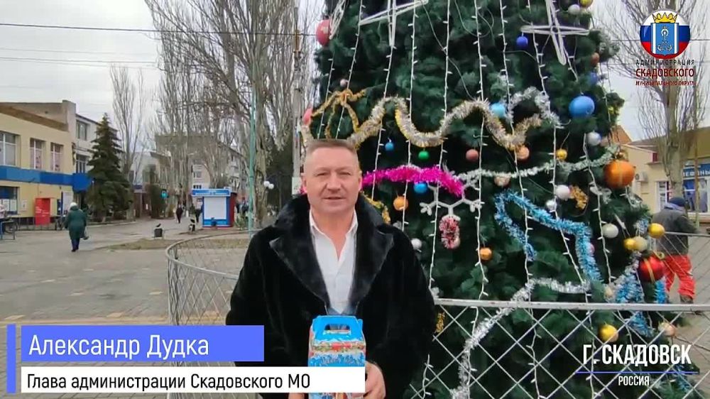 ���������-�������� ��������� ���������� ������� ����� � ����������� ��