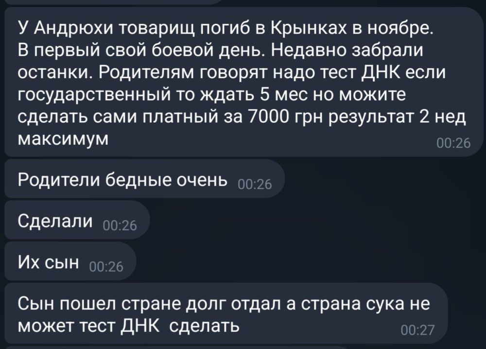 ��� � ������ ��������� ��������� �������� �������� �� ������