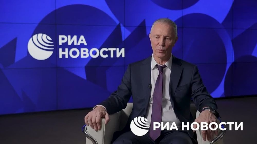 ������ ���������� ������� ��������� ��� ��������� ����������� ��������� ������������� �� ������� ���������� ������ - "������� ���� ��� ������", ������ � �������� ��� ������� ���������� ������