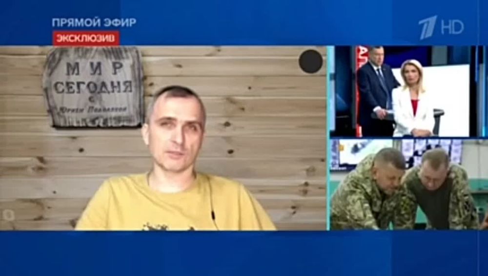 ����� ����������� �����? ����������